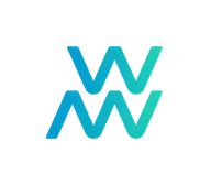 워트인텔리전스's avatar