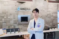 노원 디자인치과의원's avatar