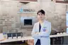 노원 디자인치과의원's avatar