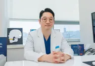 맑은미소치과의원 양평's avatar