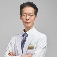 두청한의원's avatar