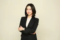 장유진 변호사's avatar