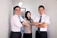 법무법인 결's avatar
