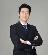 신동우 변호사's avatar