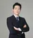 신동우 변호사's avatar