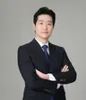 신동우 변호사's avatar
