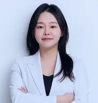 온우의원 Onu Clinic's avatar