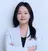 온우의원 Onu Clinic's avatar