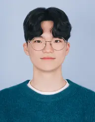 이정우's avatar