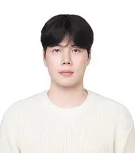 박재희's avatar