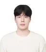 박재희's avatar