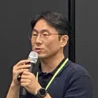 기획_김태일 본부장's avatar