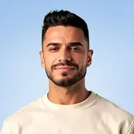 Kalo Yankulov's avatar