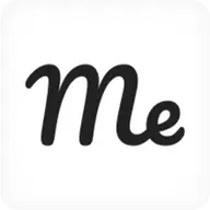meinseoul meinseoul's avatar