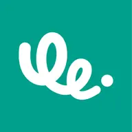 Tech Research AX CO-Architect's avatar