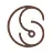 클리어서울안과의원's avatar