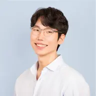 Badge Robin's avatar