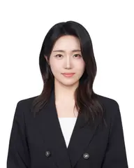 박세은's avatar
