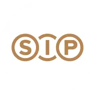 사랑특허 마크와이드's avatar