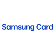 삼성카드's avatar