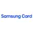 삼성카드's avatar