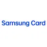 삼성카드's avatar