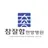 참잘함한방병원's avatar