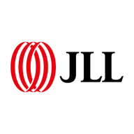 JLL Korea's avatar