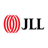 JLL Korea's avatar
