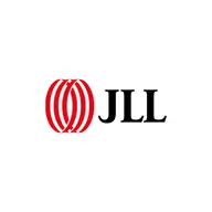 JLL Korea's avatar