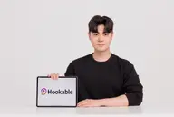 고우빈's avatar