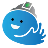 's avatar