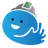 's avatar