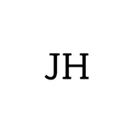 Jihyun's avatar