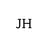 Jihyun's avatar