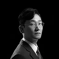 문경주 변호사's avatar