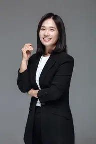 송진경 변호사's avatar