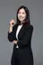 송진경 변호사's avatar