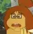 Richard's avatar