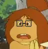 Richard's avatar
