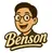 Benson's avatar