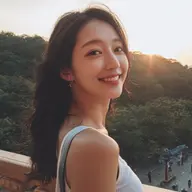 Manager : Nayoung's avatar