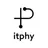 잇피(itphy)'s avatar