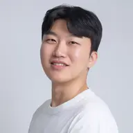 윤창건's avatar