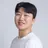 윤창건's avatar
