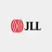 JLL Korea's avatar