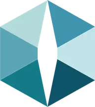 악어디지털's avatar