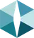 악어디지털's avatar