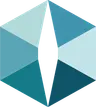 악어디지털's avatar
