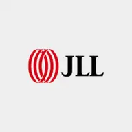 JLL Korea's avatar